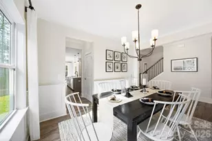 21232 Sanctuary Dr, Lancaster, SC 29720 - Photo 9