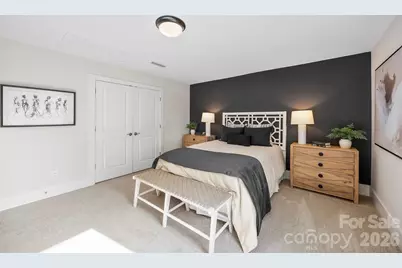 21232 Sanctuary Drive, Lancaster, SC 29720 - Photo 33