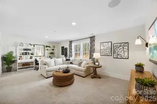 21232 Sanctuary Dr, Lancaster, SC 29720 - Photo 31