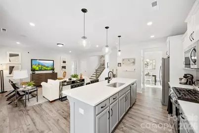 21232 Sanctuary Drive, Lancaster, SC 29720 - Photo 13