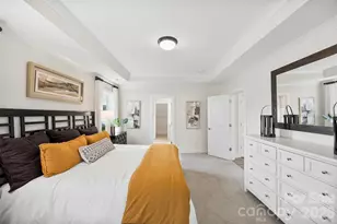 21232 Sanctuary Dr, Lancaster, SC 29720 - Photo 25