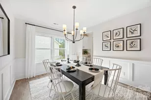 21232 Sanctuary Dr, Lancaster, SC 29720 - Photo 7