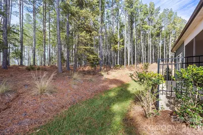 21232 Sanctuary Drive, Lancaster, SC 29720 - Photo 39