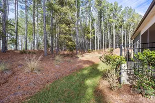 21232 Sanctuary Dr, Lancaster, SC 29720 - Photo 39