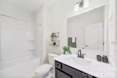 21232 Sanctuary Drive, Lancaster, SC 29720 - Photo 7