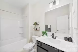 21232 Sanctuary Dr, Lancaster, SC 29720 - Photo 7