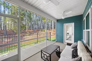 21232 Sanctuary Dr, Lancaster, SC 29720 - Photo 19