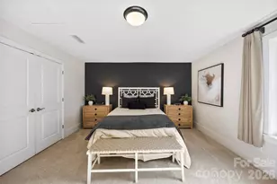 21232 Sanctuary Dr, Lancaster, SC 29720 - Photo 33