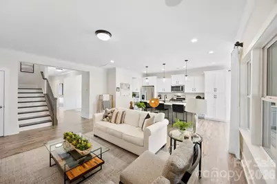 21232 Sanctuary Drive, Lancaster, SC 29720 - Photo 17