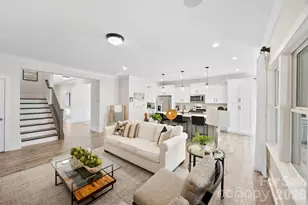 21232 Sanctuary Dr, Lancaster, SC 29720 - Photo 17