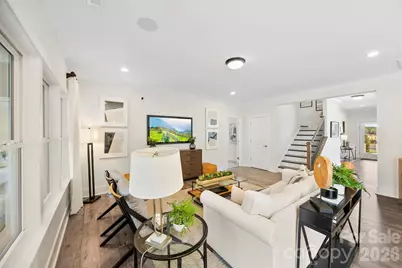 21232 Sanctuary Drive, Lancaster, SC 29720 - Photo 17