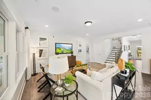 21232 Sanctuary Dr, Lancaster, SC 29720 - Photo 17