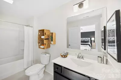 21232 Sanctuary Drive, Lancaster, SC 29720 - Photo 35