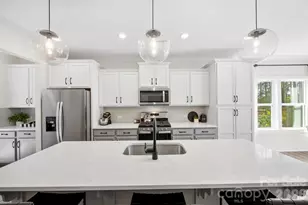 21232 Sanctuary Dr, Lancaster, SC 29720 - Photo 13