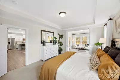 21232 Sanctuary Drive, Lancaster, SC 29720 - Photo 23