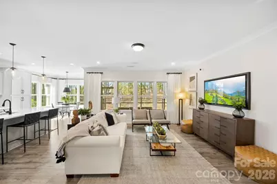 21232 Sanctuary Drive, Lancaster, SC 29720 - Photo 15