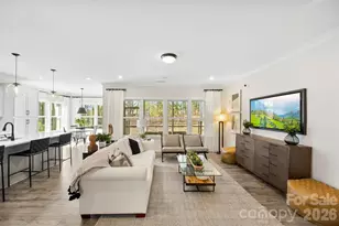 21232 Sanctuary Dr, Lancaster, SC 29720 - Photo 15