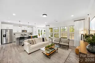 21232 Sanctuary Dr, Lancaster, SC 29720 - Photo 15