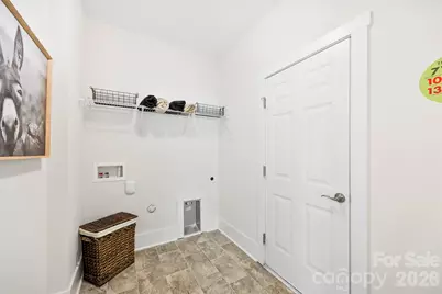 21232 Sanctuary Drive, Lancaster, SC 29720 - Photo 37