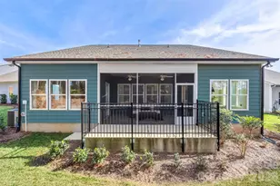 21232 Sanctuary Dr, Lancaster, SC 29720 - Photo 39