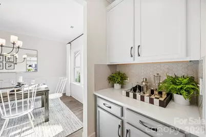 21232 Sanctuary Drive, Lancaster, SC 29720 - Photo 9