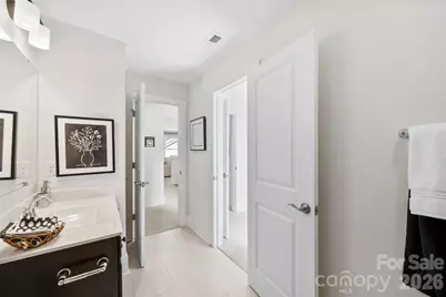 21232 Sanctuary Drive, Lancaster, SC 29720 - Photo 37