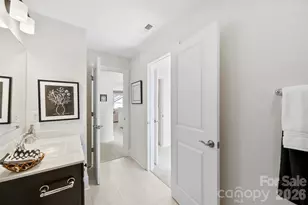 21232 Sanctuary Dr, Lancaster, SC 29720 - Photo 37