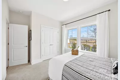 21232 Sanctuary Drive, Lancaster, SC 29720 - Photo 5