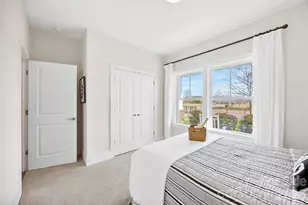 21232 Sanctuary Dr, Lancaster, SC 29720 - Photo 5