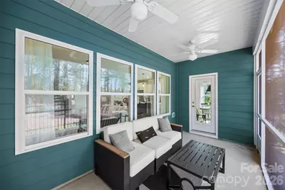 21232 Sanctuary Drive, Lancaster, SC 29720 - Photo 21