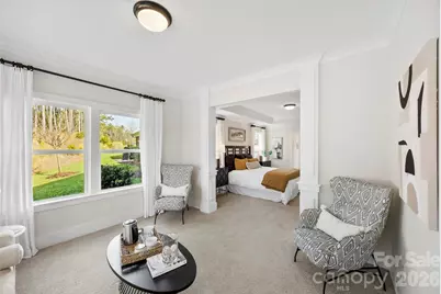 21232 Sanctuary Drive, Lancaster, SC 29720 - Photo 25