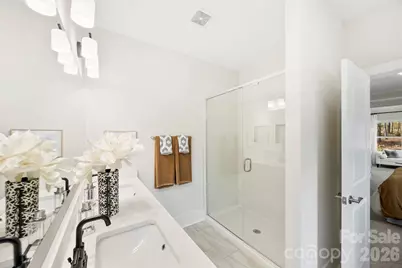 21232 Sanctuary Drive, Lancaster, SC 29720 - Photo 27