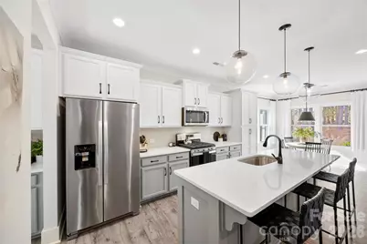 21232 Sanctuary Drive, Lancaster, SC 29720 - Photo 11