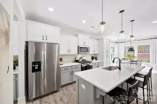 21232 Sanctuary Dr, Lancaster, SC 29720 - Photo 11