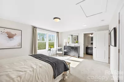 21232 Sanctuary Drive, Lancaster, SC 29720 - Photo 35