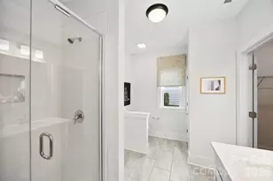 21232 Sanctuary Dr, Lancaster, SC 29720 - Photo 27