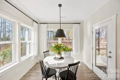 21232 Sanctuary Drive, Lancaster, SC 29720 - Photo 19