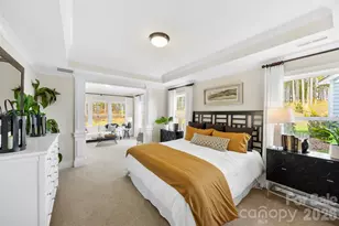 21232 Sanctuary Dr, Lancaster, SC 29720 - Photo 21