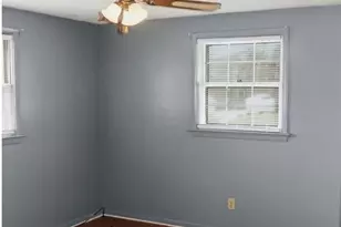 76 Eastview Ct, Taylorsville, NC 28681 - Photo 23