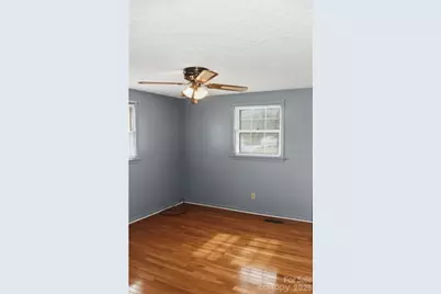 76 Eastview Court, Taylorsville, NC 28681 - Photo 21