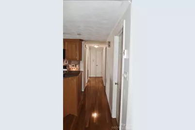 76 Eastview Court, Taylorsville, NC 28681 - Photo 17