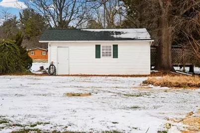 76 Eastview Court, Taylorsville, NC 28681 - Photo 11