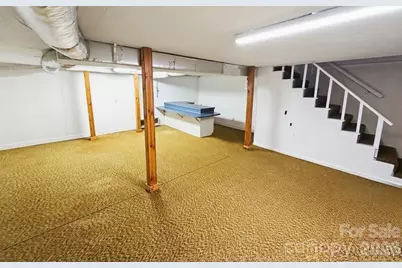 76 Eastview Court, Taylorsville, NC 28681 - Photo 25