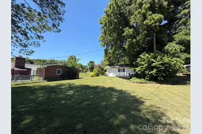 76 Eastview Court, Taylorsville, NC 28681 - Photo 9