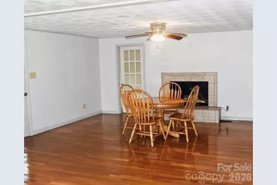 76 Eastview Court, Taylorsville, NC 28681 - Photo 15