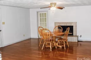 76 Eastview Ct, Taylorsville, NC 28681 - Photo 15