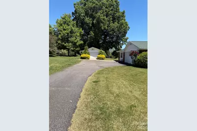 76 Eastview Court, Taylorsville, NC 28681 - Photo 5