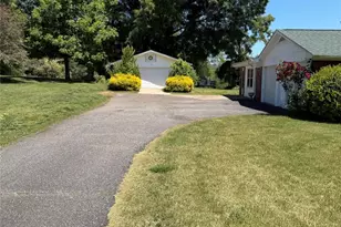 76 Eastview Ct, Taylorsville, NC 28681 - Photo 5