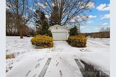 76 Eastview Court, Taylorsville, NC 28681 - Photo 9