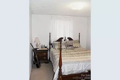 76 Eastview Court, Taylorsville, NC 28681 - Photo 21